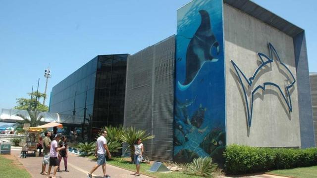 Kitnet Em Frente A Praia Santos  Exterior foto